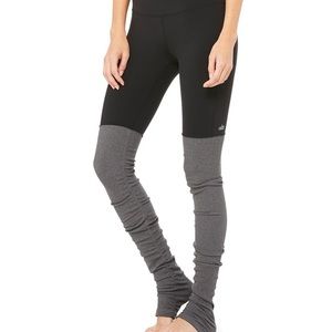 Alo Goddess Leggings
